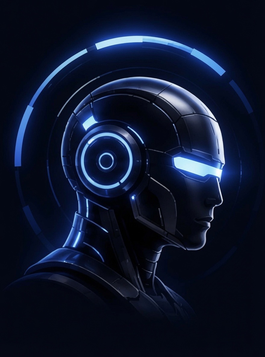 Agent Jarvis